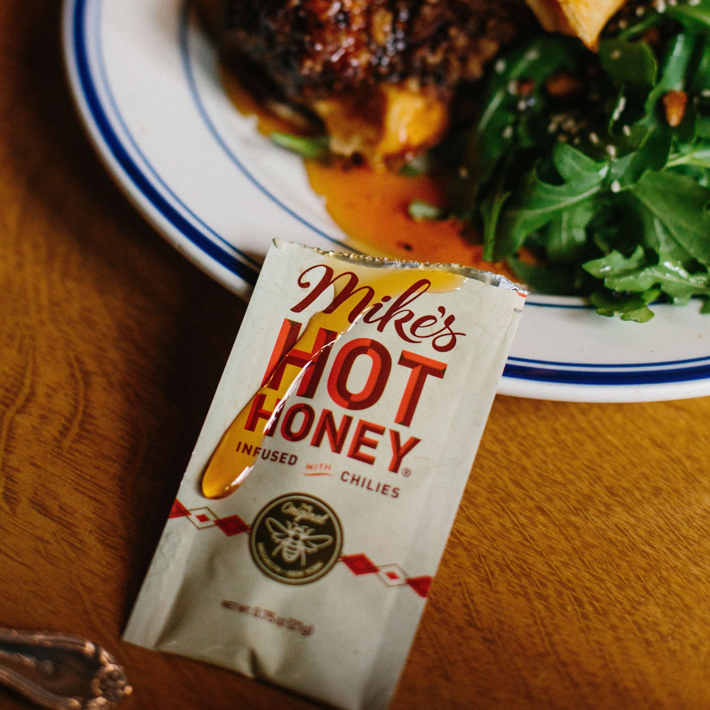 0.5oz Packet (1ct)