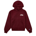 Unisex Pullover Champion Hoodie
