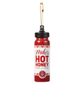 Holiday Ornament 12oz Bottle (1ct)