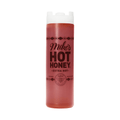 EXTRA HOT 24oz Chef's Bottle (4ct)