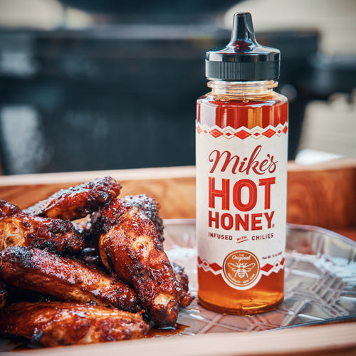 12oz Bottle (2ct)