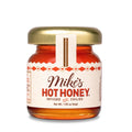 Mike's Hot Honey 1.55oz Mini Jar (12ct)