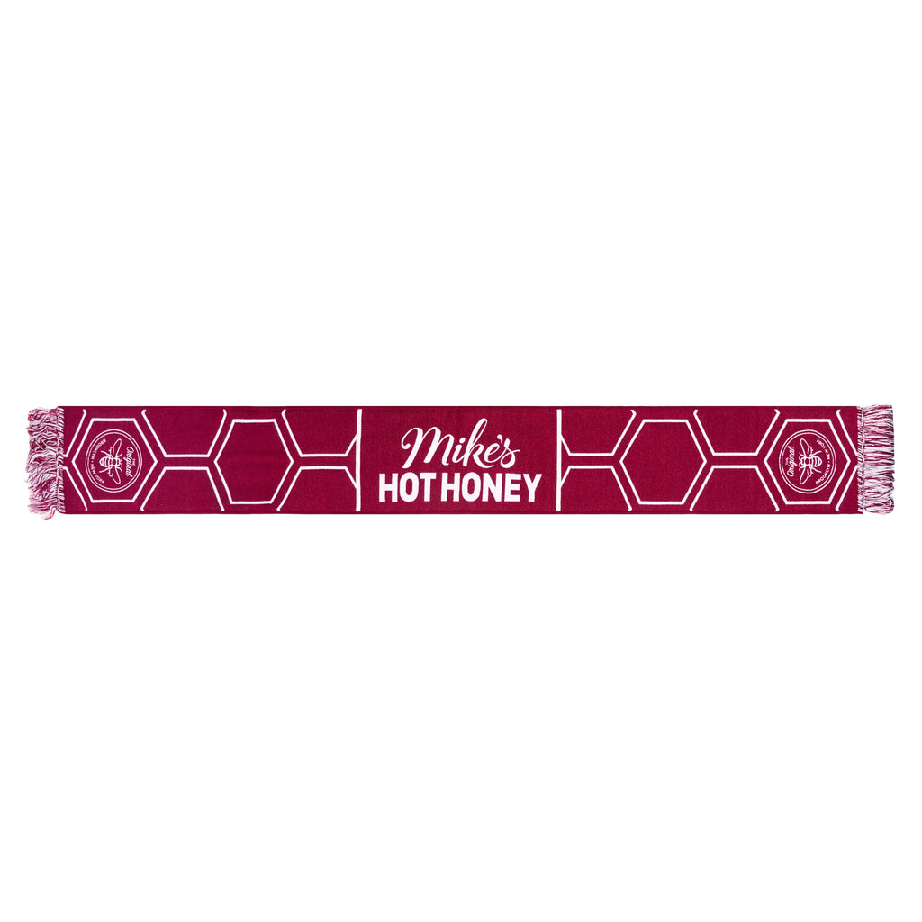 MHH Spectator Scarf