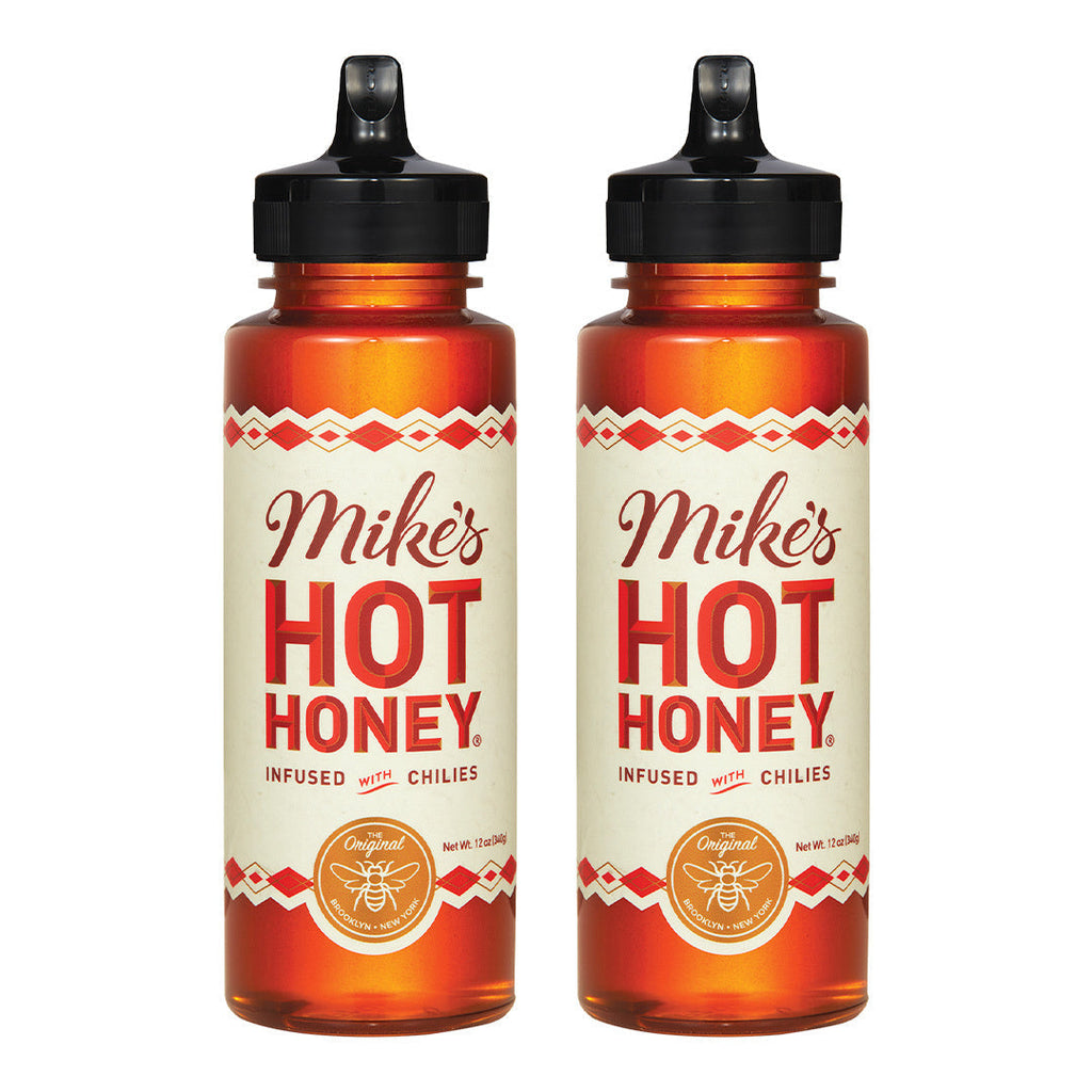 12oz Bottle (2ct)