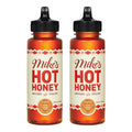 12oz Bottle (2ct)