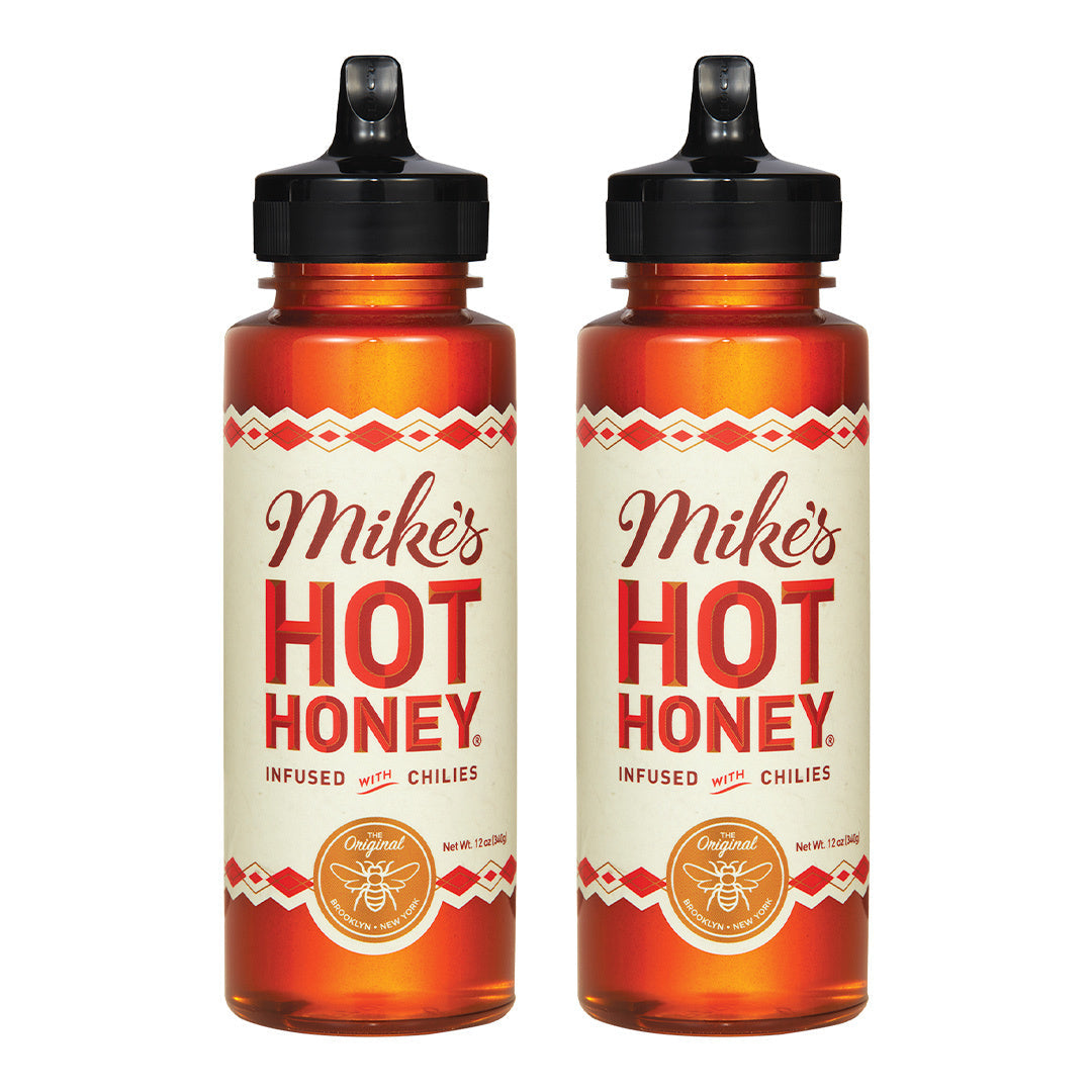 12oz Bottle (2ct)