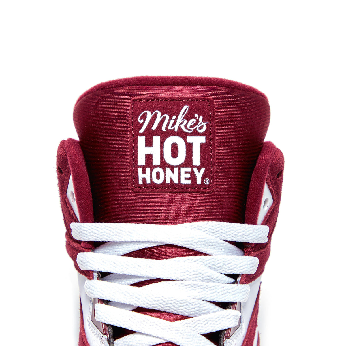 Ewing Athletics - Hot Honey Sport Lite
