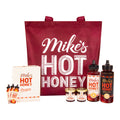 Tote Gift Set
